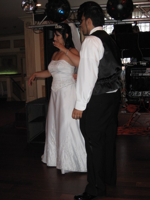 457x616 pixels (79K)